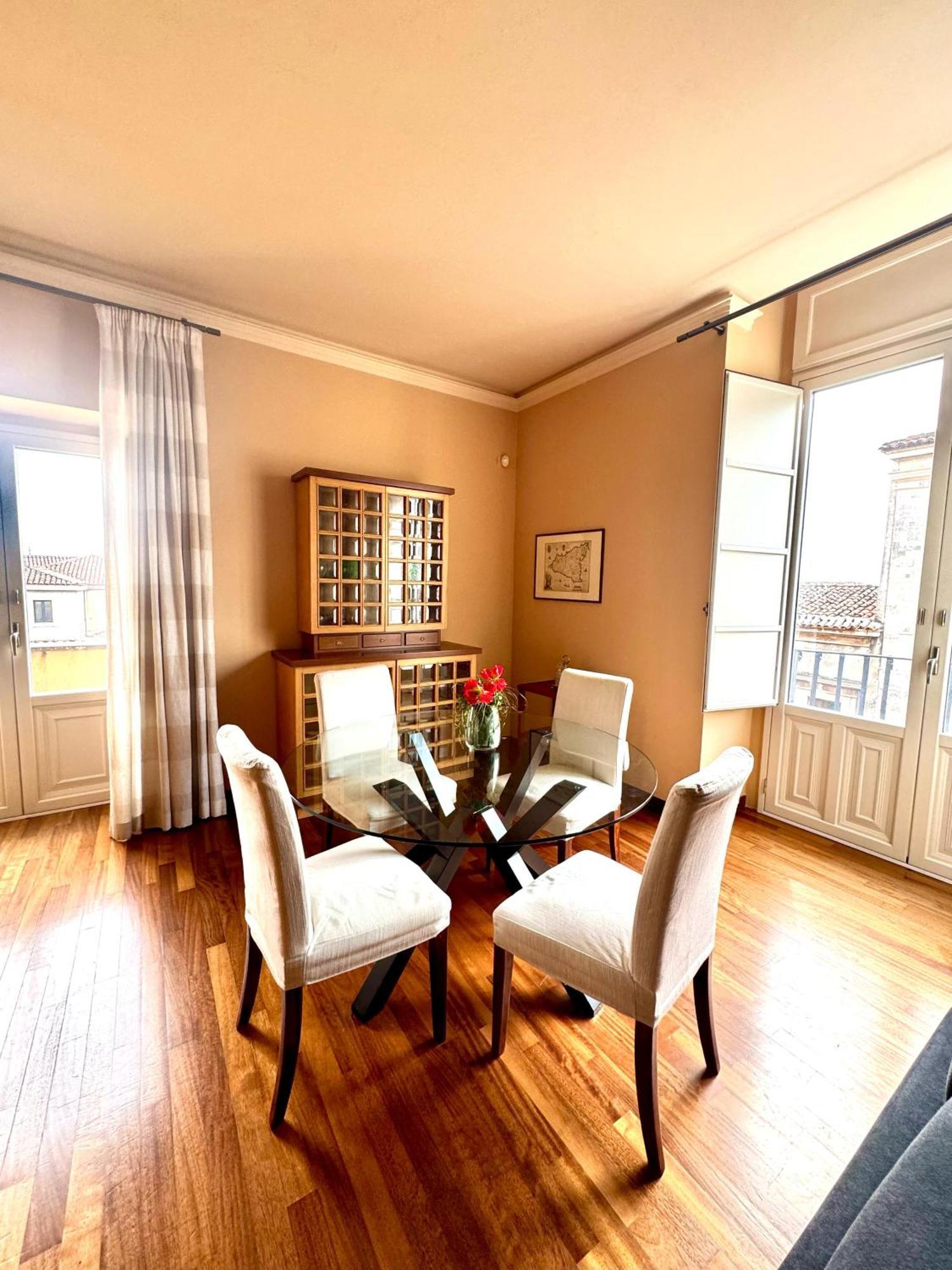 Sangiuliano262 Apartman Catania-Fontanarossai nemzetközi repülőtér Kültér fotó