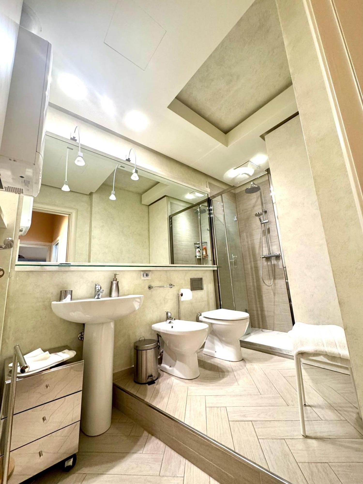 Sangiuliano262 Apartman Catania-Fontanarossai nemzetközi repülőtér Kültér fotó