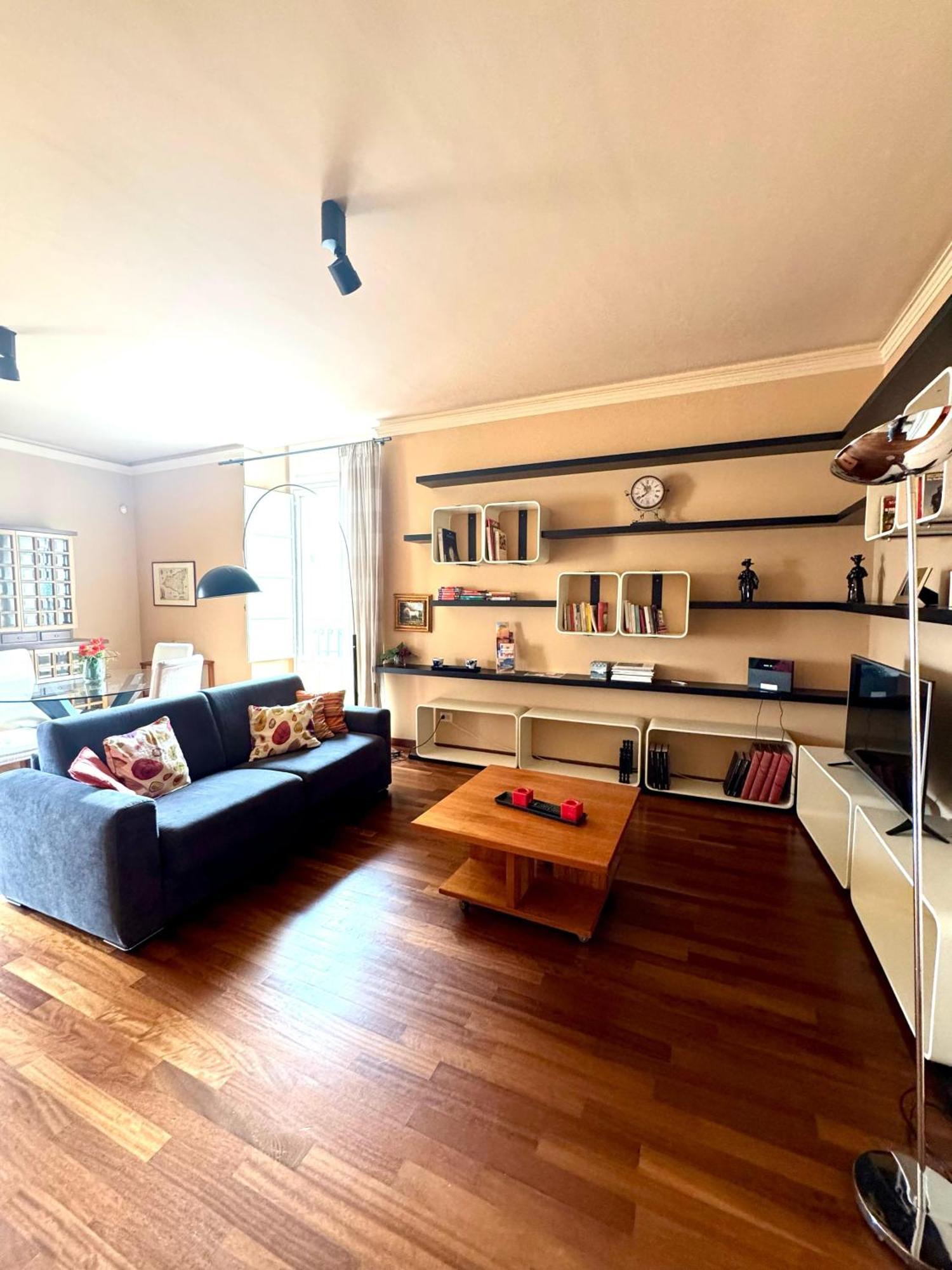 Sangiuliano262 Apartman Catania-Fontanarossai nemzetközi repülőtér Kültér fotó